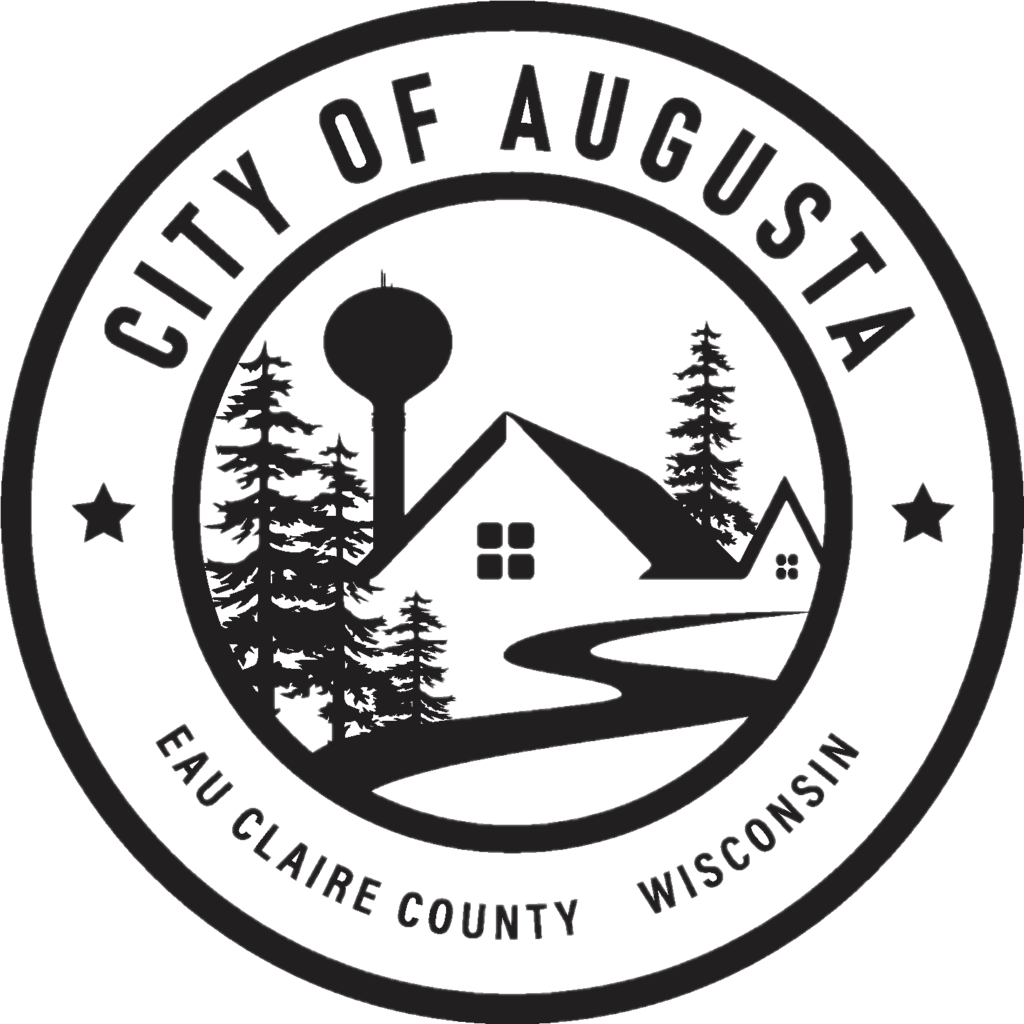 Augusta area school district city of augusta eau claire county wi