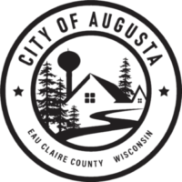 City of Augusta, Eau Claire County, WI