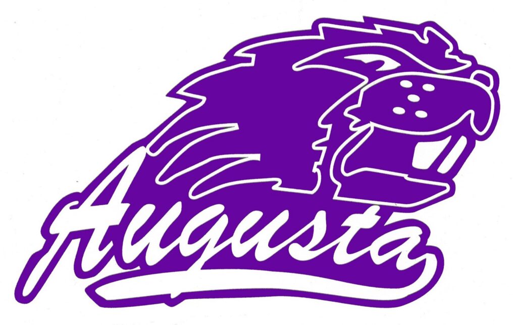 Augusta area school district city of augusta eau claire county wi