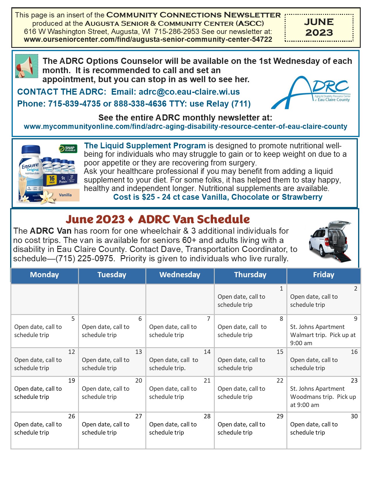 6-23 ADRC-n-ASCC INSERT 4