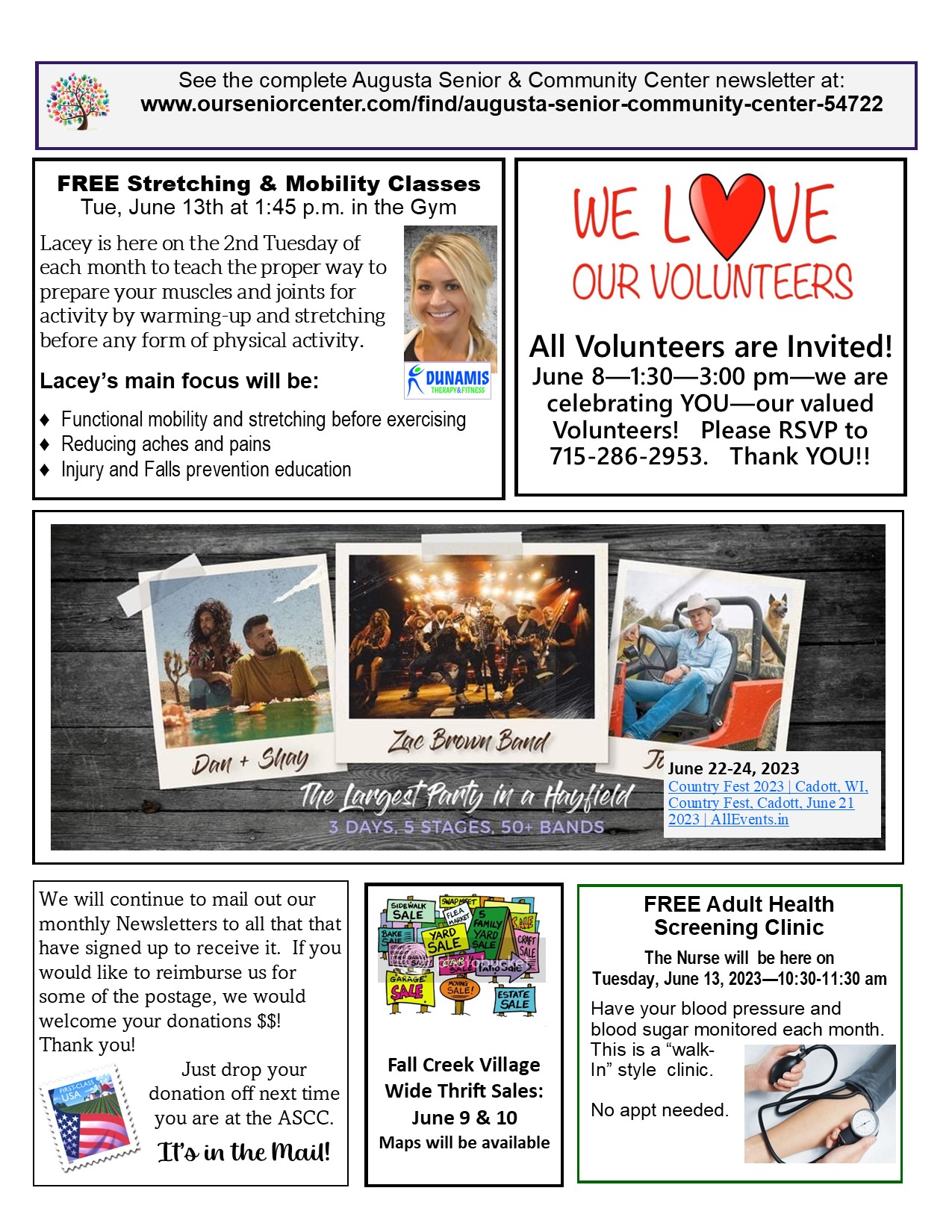 6-23 Local -Page 2 6-23 Local -Page 2