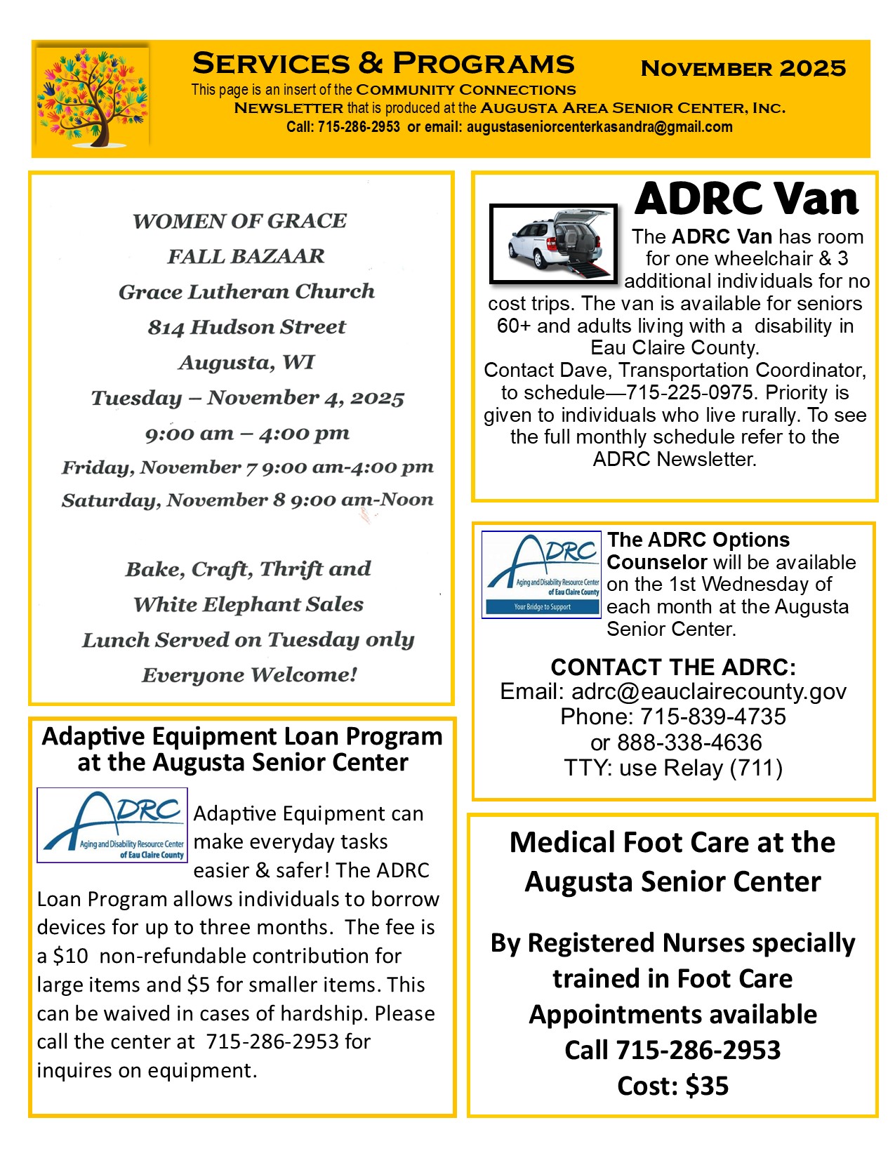 11-25 Local Insert Page 2